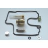 DESTOCKAGE !! Kit de Réparation de Carbu Tourmax CAB-Y28 (x4) Yamaha YZF1000R Thunderace 1996-2001