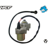 DESTOCKAGE !! Démarreur Electrique YCF 50 A