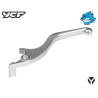 DESTOCKAGE !! Levier de Frein Arrière YCF 50 Hydraulique
