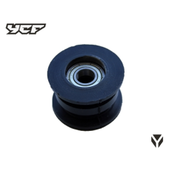 DESTOCKAGE !! Roulette de Chaine SP3 YCF