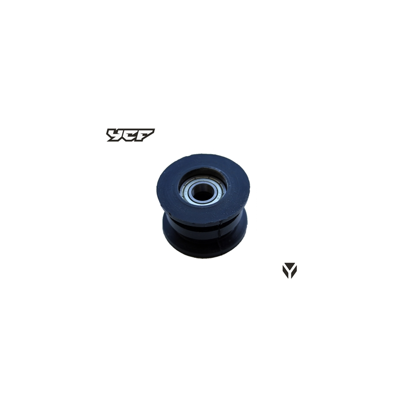 DESTOCKAGE !! Roulette de Chaine SP3 YCF