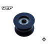 DESTOCKAGE !! Roulette de Chaine SP3 YCF