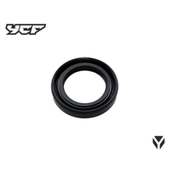 DESTOCKAGE !! Joint Spi Pignon de Sortie de Boite Semi-Auto YCF 20x29x5