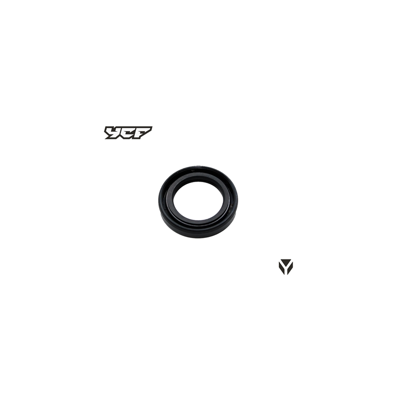 DESTOCKAGE !! Joint Spi Pignon de Sortie de Boite Semi-Auto YCF 20x29x5