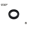 DESTOCKAGE !! Joint Spi de Fourche YCF 50 25x35x10