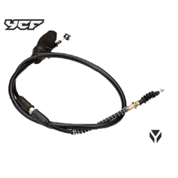 DESTOCKAGE !! Cable d'Embrayage YCF 125