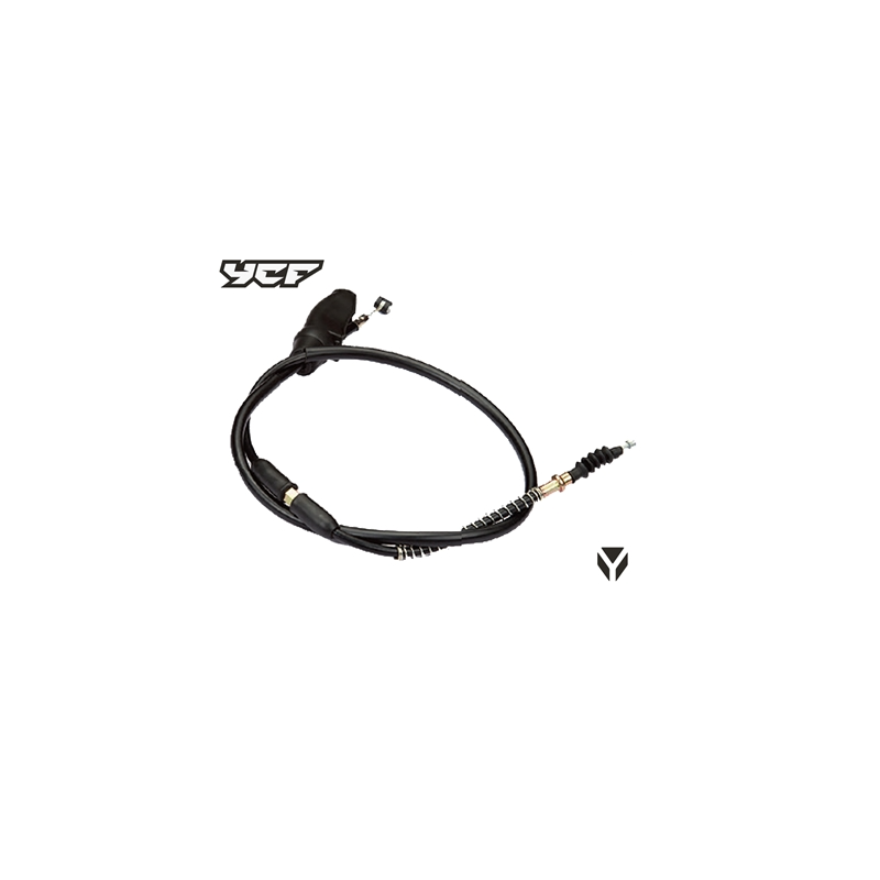 DESTOCKAGE !! Cable d'Embrayage YCF 125