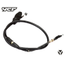 DESTOCKAGE !! Cable d'Embrayage YCF 125