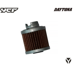 DESTOCKAGE !! Filtre à Huile YCF Daytona Anima / DT