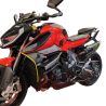 Aileron QJMOTOR SRK 921