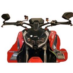 Aileron QJMOTOR SRK 921