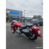 Honda XL 125 Shadow 1999
