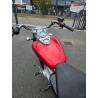 Honda XL 125 Shadow 1999
