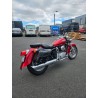 Honda XL 125 Shadow 1999