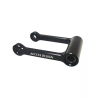 Kit Rabaissement Access Design QJMOTOR SRT 125 DX (-25mm)