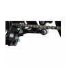 Kit Rabaissement Access Design QJMOTOR SRT 125 DX (-25mm)
