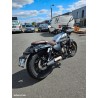 QJMOTOR SRV 125