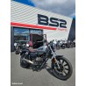 QJMOTOR SRV 125