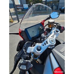 QJMOTOR SRK 421 RR A/A2