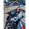 QJMOTOR SRK 421 RR A/A2