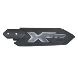 DESTOCKAGE !! BAGUETTE X-EVO ARRIERE GAUCHE ORIGINE PIAGGIO 125X-EVO