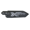 DESTOCKAGE !! BAGUETTE X-EVO ARRIERE GAUCHE ORIGINE PIAGGIO 125X-EVO