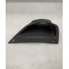 DESTOCKAGE !! PRISE D'AIR GAUCHE APRILIA SR
