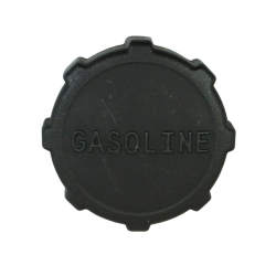 DESTOCKAGE !! BOUCHON RESERVOIR ESSENCE ORIGINE PIAGGIO COMMUN A LA GAMME