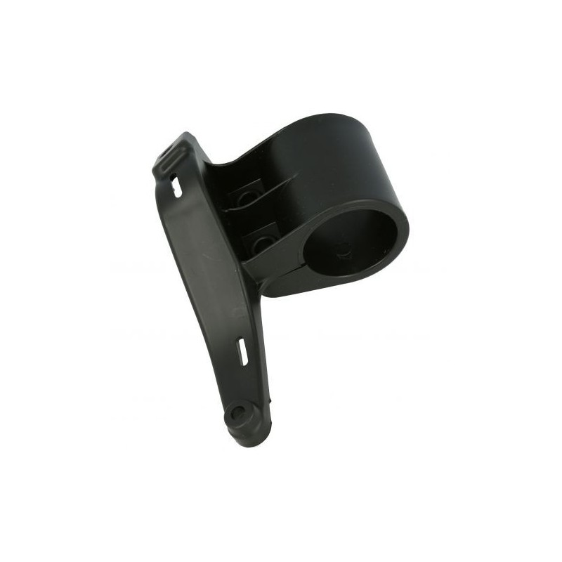 DESTOCKAGE !! Support de Bulle Gauche Origine Derbi-Aprilia