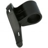 DESTOCKAGE !! Support de Bulle Gauche Origine Derbi-Aprilia