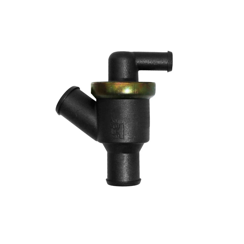 DESTOCKAGE !! THERMOSTAT/CALORSTAT MAXISCOOT ORIGINE PIAGGIO