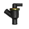DESTOCKAGE !! THERMOSTAT/CALORSTAT MAXISCOOT ORIGINE PIAGGIO