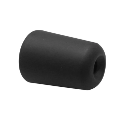 DESTOCKAGE !! EMBOUT DE GUIDON ORIGINE PIAGGIO 125-250 X-EVO 2012-2016