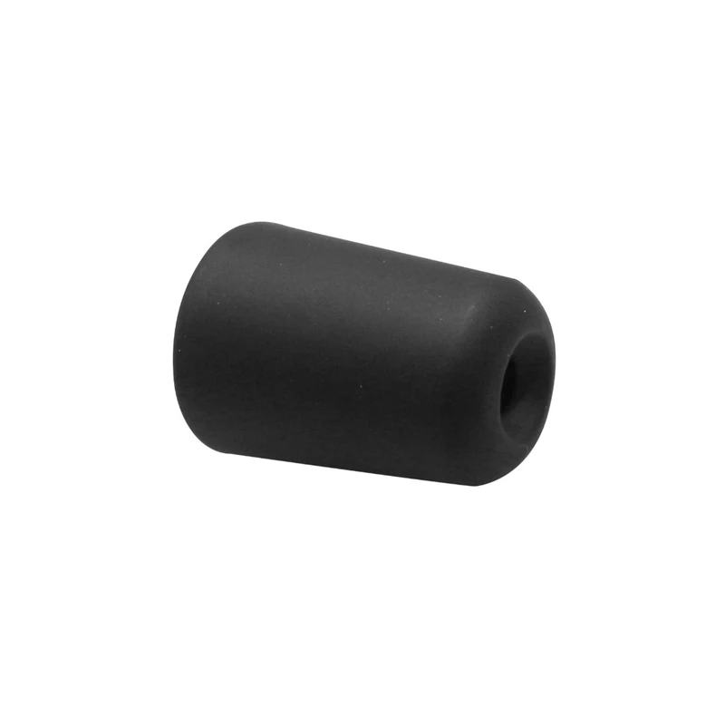 DESTOCKAGE !! EMBOUT DE GUIDON ORIGINE PIAGGIO 125-250 X-EVO 2012-2016