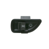 DESTOCKAGE !! COMMUTATEUR ECLAIRAGE SCOOT ORIGINE PIAGGIO 125-250-500 X9, 125 HEXAGON/GILERA 50 STALKER