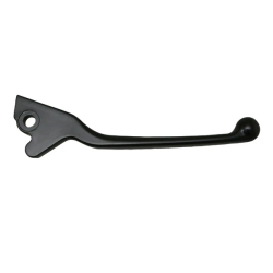 DESTOCKAGE !! LEVIER DE FREIN DROIT ORIGINE PIAGGIO