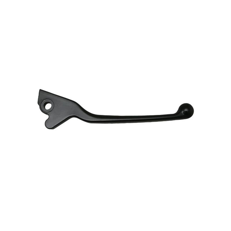 DESTOCKAGE !! LEVIER DE FREIN DROIT ORIGINE PIAGGIO