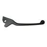 DESTOCKAGE !! LEVIER DE FREIN DROIT ORIGINE PIAGGIO