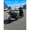 Kymco Agility 50