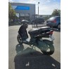 Kymco Agility 50