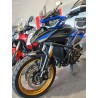 QJMOTOR SRT 800 SX 2025