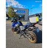 QJMOTOR SRT 800 SX 2025