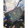QJMOTOR SRT 800 SX 2025