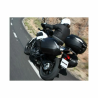Paire de Valises Latérales Shad Carbone SH36