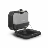 Paire de Valises Latérales Shad Terra Black Edition TR36