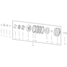 Embrayage