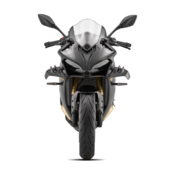 SRK 800 RR