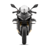 SRK 800 RR