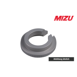 Kit Rabaissement Mizu QJMOTOR SRK 125 R 2025- (-30mm)