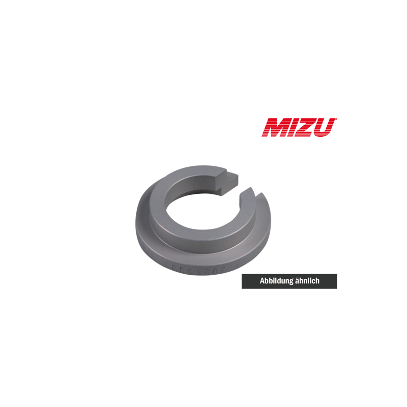 Kit Rabaissement Mizu QJMOTOR SRT 900 SX 2025- (-30mm)